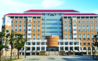 江苏宜兴中学信息楼.jpg