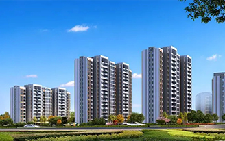 金龙名都商住楼.jpg