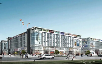 无锡汇坚国际工业原料城.jpg