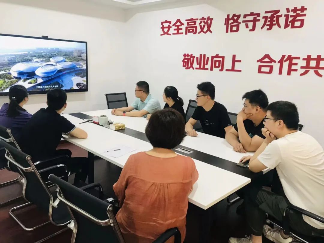 微信图片_20221215185909.jpg