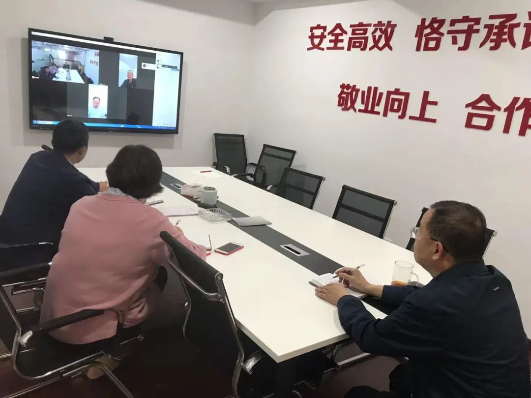 微信图片_20221215190143.jpg