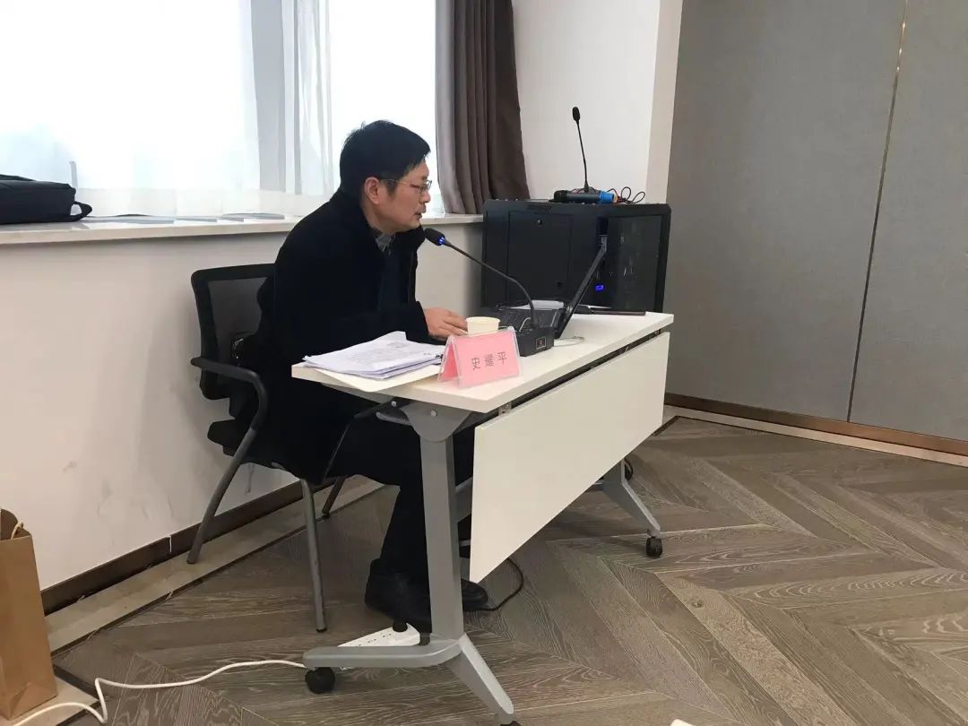 微信图片_20221215190930.jpg