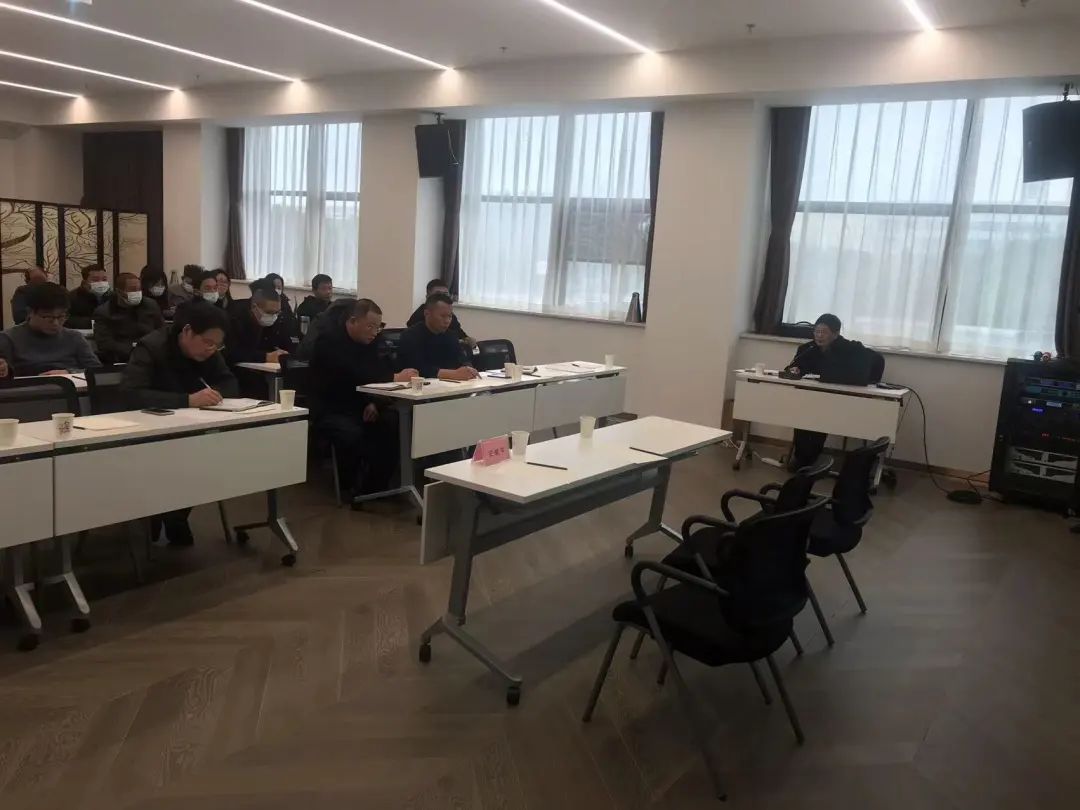 微信图片_20221215190933.jpg